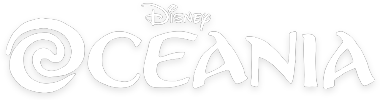 OCEANIA